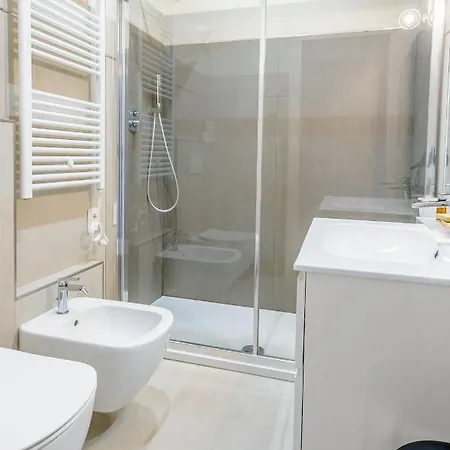 게스트하우스 Station 파르마