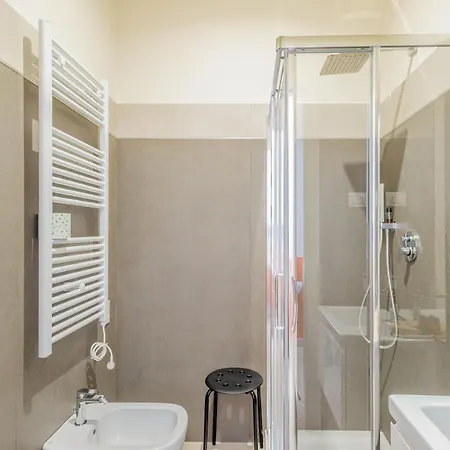 Station 게스트하우스