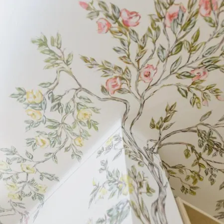 게스트하우스 Station 3*