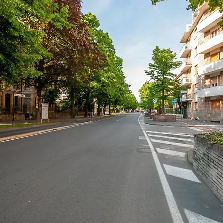 Station 3* 파르마