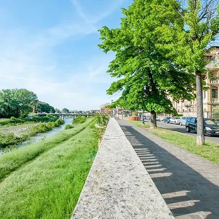 Affittacamere Station Parma