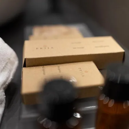 Station Affittacamere Parma