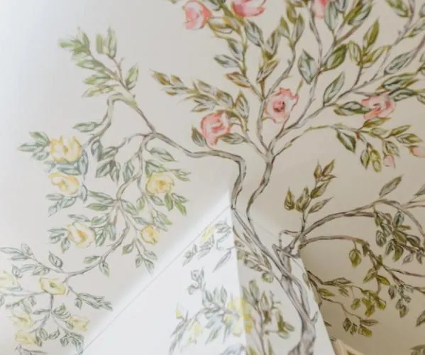 ゲストハウス Station 3*