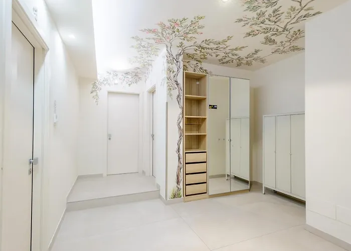 Affittacamere Station Parma