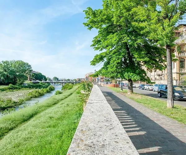 ゲストハウス Station パルマ