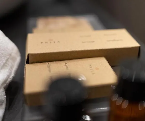 Station Konukevi Parma