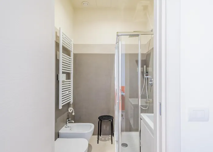 Station 3* パルマ